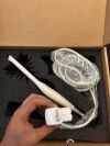 SAMSUNG-MEDISON EVN4-9 Ultrasound Transducer