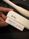 SAMSUNG-MEDISON EVN4-9 Ultrasound Transducer