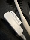 SAMSUNG-MEDISON EVN4-9 Ultrasound Transducer
