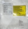 MAQUET M002020851680 Knitted Double Velour Bifurcated Vascular Graft 16 X 8mm-length 40cm