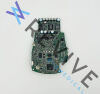 GE 2014167-004 Mainboard PCB  Module