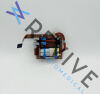 GE 801491-002 NiBP (Non-Invasive Blood Pressure) pump assembly  Monitor