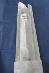 ABBOTT Ref: 12322-01 Prostar XL Percutaneous Vascular Surgical System, 10F, Exp. 07/2020