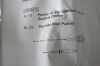 ABBOTT Ref: 12322-01 Prostar XL Percutaneous Vascular Surgical System, 10F, Exp. 07/2020