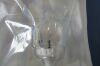 ABBOTT Ref: 12322-01 Prostar XL Percutaneous Vascular Surgical System, 10F, Exp. 07/2020