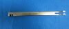 SYNTHES 329.08 Bending Iron