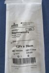 ARGON MEDICAL Ref: 755612035 Skater Nephrostomy Drainage Catheter Locking Pigtail, 12Fr x 35cm, Exp. 07/2020