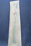 ARGON MEDICAL Ref: 755612035 Skater Nephrostomy Drainage Catheter Locking Pigtail, 12Fr x 35cm, Exp. 07/2020