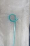 ARGON MEDICAL Ref: 755612035 Skater Nephrostomy Drainage Catheter Locking Pigtail, 12Fr x 35cm, Exp. 07/2020