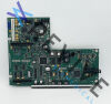 GE/COROMETRICS 2025177-078 Fetal Monitor Main Board  Fetal Monitor