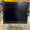 PHILIPS 991932252134 LCD Monitor DTM 19LB Cath Angio Lab
