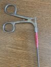 GYRUS FBC-437 ACMI Flexible Biopsy Cup Forceps.