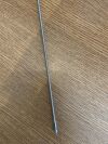 GYRUS FBC-437 ACMI Flexible Biopsy Cup Forceps.