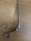 GYRUS FBC-437 ACMI Flexible Biopsy Cup Forceps.