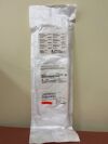 ARTHREX AR-1676DS Disposable Instruments Kit for Tenodesis Screw