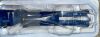COOPER SURGICAL KC-RUMI-30 RUMI ll Koh-Efficient 3cm for use with RUMI ll Handle