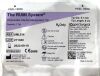 COOPER SURGICAL UML516 Disposable Uterine Manipulator Tip