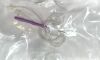 COOPER SURGICAL UML516 Disposable Uterine Manipulator Tip
