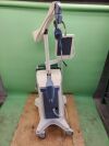 NEUROSTAR TMS Advanced Therapy System Console
