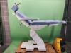 NEUROSTAR TMS Advanced Therapy System Console