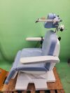 NEUROSTAR TMS Advanced Therapy System Console