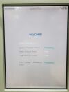 NEUROSTAR TMS Advanced Therapy System Console