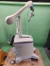 NEUROSTAR TMS Advanced Therapy System Console