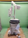 NEUROSTAR TMS Advanced Therapy System Console