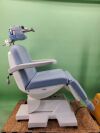 NEUROSTAR TMS Advanced Therapy System Console