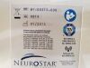 NEUROSTAR TMS Advanced Therapy System Console