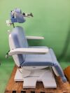 NEUROSTAR TMS Advanced Therapy System Console