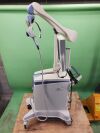 NEUROSTAR TMS Advanced Therapy System Console