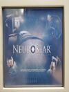 NEUROSTAR TMS Advanced Therapy System Console
