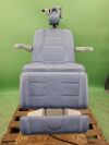 NEUROSTAR TMS Advanced Therapy System Console