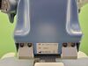NEUROSTAR TMS Advanced Therapy System Console