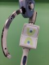 NEUROSTAR TMS Advanced Therapy System Console