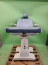 NEUROSTAR TMS Advanced Therapy System Console