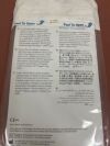 3M 24250 Ranger Standard Flow Blood/Fluid Warming Set