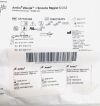 AMBU 477101000 aScope 4 Broncho Regular Flexible Endoscope