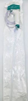AMBU 477101000 aScope 4 Broncho Regular Flexible Endoscope