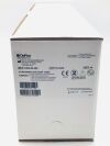 DEPUY 5300-00-500 Standard Suction KamVac Tube - Box of 20