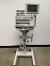 BIRD 15215 VIP  Partner 2i Ventilator