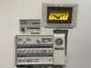 BIRD 15215 VIP  Partner 2i Ventilator