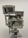 BIRD 15215 VIP  Partner 2i Ventilator