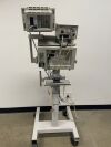 BIRD 15215 VIP  Partner 2i Ventilator