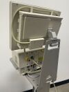 SIEMENS SERVO 300A Ventilator