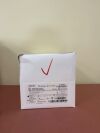 BARD 0043620 CWS 400 Closed Wound Suction Kit
