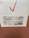 BARD 0043620 CWS 400 Closed Wound Suction Kit