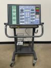 NELLCOR PB760 Ventilator