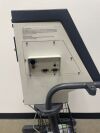 NELLCOR PB760 Ventilator